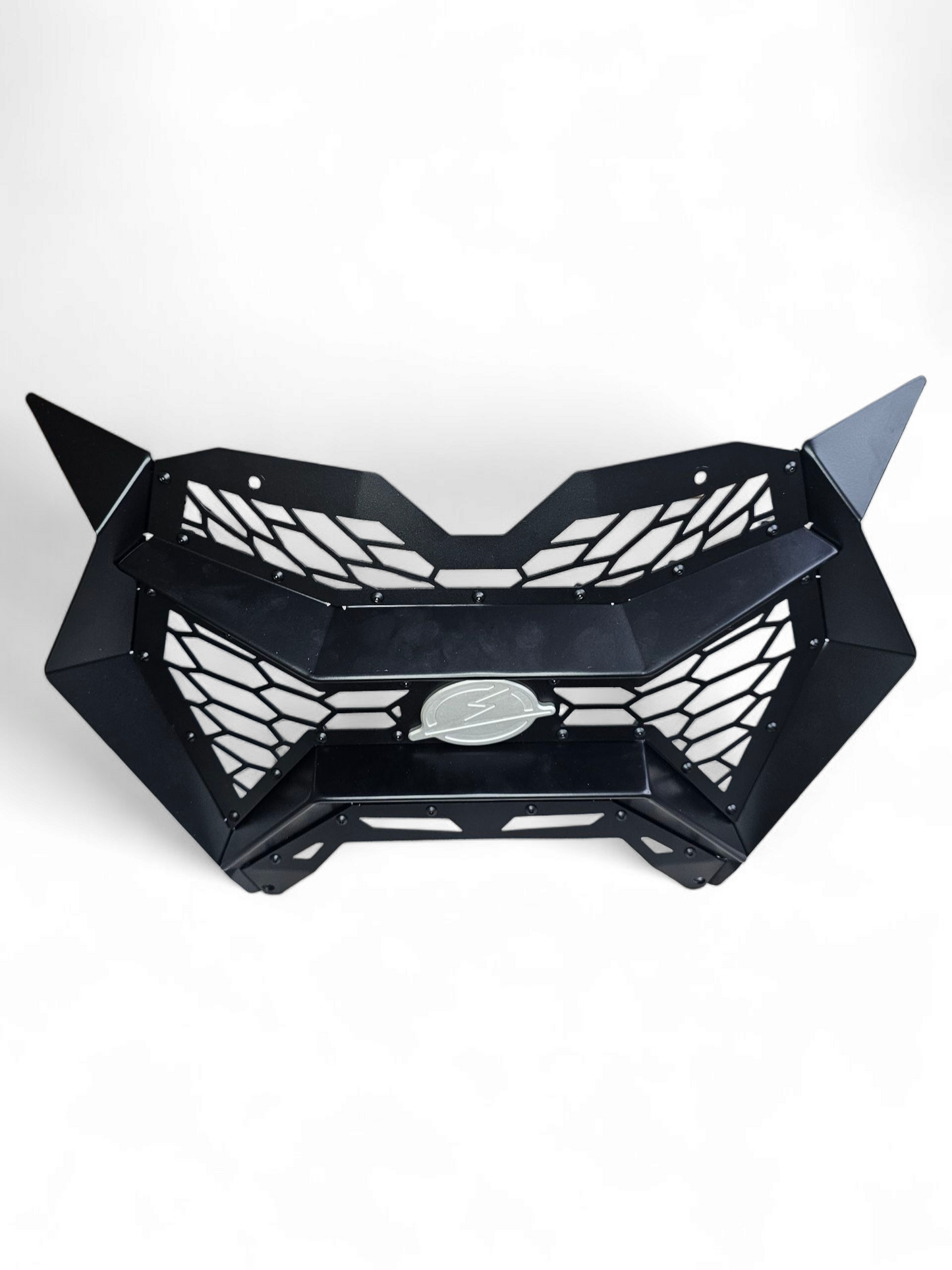 2024+ Can Am Maverick R Volt 3-piece Grille